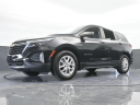 Thumbnail image of 2022 Chevrolet Equinox at Miami Lakes Automall