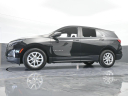 Thumbnail image of 2022 Chevrolet Equinox at Miami Lakes Automall