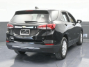 Thumbnail image of 2022 Chevrolet Equinox at Miami Lakes Automall