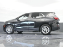 Thumbnail image of 2022 Chevrolet Equinox at Miami Lakes Automall