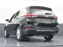 Thumbnail image of 2022 Chevrolet Equinox at Miami Lakes Automall