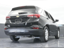 Thumbnail image of 2022 Chevrolet Equinox at Miami Lakes Automall
