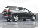 Thumbnail image of 2022 Chevrolet Equinox at Miami Lakes Automall