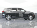 Thumbnail image of 2022 Chevrolet Equinox at Miami Lakes Automall