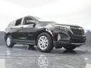 Thumbnail image of 2022 Chevrolet Equinox at Miami Lakes Automall