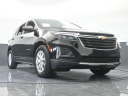Thumbnail image of 2022 Chevrolet Equinox at Miami Lakes Automall