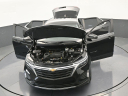 Thumbnail image of 2022 Chevrolet Equinox at Miami Lakes Automall