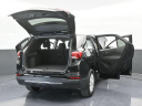 Thumbnail image of 2022 Chevrolet Equinox at Miami Lakes Automall