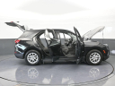 Thumbnail image of 2022 Chevrolet Equinox at Miami Lakes Automall