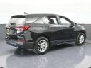Thumbnail image of 2022 Chevrolet Equinox at Miami Lakes Automall