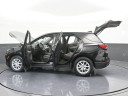 Thumbnail image of 2022 Chevrolet Equinox at Miami Lakes Automall