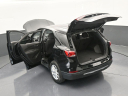 Thumbnail image of 2022 Chevrolet Equinox at Miami Lakes Automall