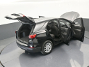 Thumbnail image of 2022 Chevrolet Equinox at Miami Lakes Automall