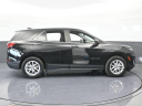 Thumbnail image of 2022 Chevrolet Equinox at Miami Lakes Automall