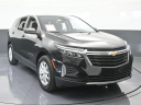 Thumbnail image of 2022 Chevrolet Equinox at Miami Lakes Automall