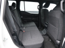 Thumbnail image of 2024 Toyota Land Cruiser at Plaza Honda