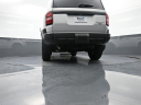 Thumbnail image of 2024 Toyota Land Cruiser at Plaza Honda