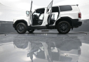 Thumbnail image of 2024 Toyota Land Cruiser at Plaza Honda