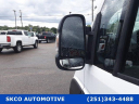 Thumbnail image of 2023 Ram ProMaster at SKCO Automotive