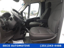 Thumbnail image of 2023 Ram ProMaster at SKCO Automotive
