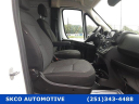Thumbnail image of 2023 Ram ProMaster at SKCO Automotive