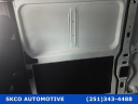 Thumbnail image of 2023 Ram ProMaster at SKCO Automotive