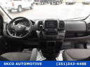 Thumbnail image of 2023 Ram ProMaster at SKCO Automotive