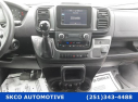 Thumbnail image of 2023 Ram ProMaster at SKCO Automotive
