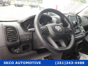 Thumbnail image of 2023 Ram ProMaster at SKCO Automotive