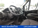 Thumbnail image of 2023 Ram ProMaster at SKCO Automotive