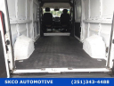 Thumbnail image of 2023 Ram ProMaster at SKCO Automotive