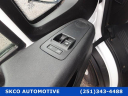 Thumbnail image of 2023 Ram ProMaster at SKCO Automotive