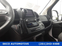 Thumbnail image of 2023 Ram ProMaster at SKCO Automotive