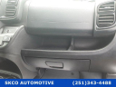 Thumbnail image of 2023 Ram ProMaster at SKCO Automotive