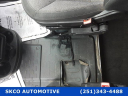 Thumbnail image of 2023 Ram ProMaster at SKCO Automotive