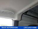 Thumbnail image of 2023 Ram ProMaster at SKCO Automotive