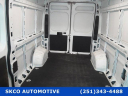 Thumbnail image of 2023 Ram ProMaster at SKCO Automotive