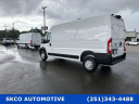 Thumbnail image of 2023 Ram ProMaster at SKCO Automotive