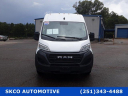 Thumbnail image of 2023 Ram ProMaster at SKCO Automotive