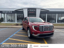Thumbnail image of 2024 GMC Acadia at Sauers Buick GMC