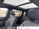 Thumbnail image of 2024 GMC Acadia at Sauers Buick GMC