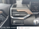Thumbnail image of 2024 GMC Acadia at Sauers Buick GMC
