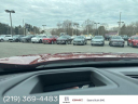 Thumbnail image of 2024 GMC Acadia at Sauers Buick GMC