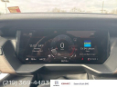 Thumbnail image of 2024 GMC Acadia at Sauers Buick GMC