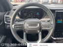 Thumbnail image of 2024 GMC Acadia at Sauers Buick GMC