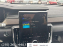 Thumbnail image of 2024 GMC Acadia at Sauers Buick GMC