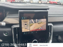Thumbnail image of 2024 GMC Acadia at Sauers Buick GMC