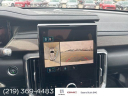 Thumbnail image of 2024 GMC Acadia at Sauers Buick GMC