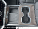 Thumbnail image of 2024 GMC Acadia at Sauers Buick GMC