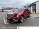 Thumbnail image of 2024 GMC Acadia at Sauers Buick GMC